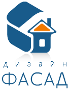 Светопрозрачные конструкции
(витражи, окна, двери, балконы, кровли, солнцезащитные ламели)
строительно-отделочные работы